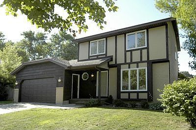 1st image of 1022 Drexel Dr NE