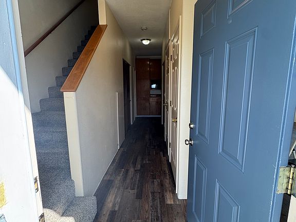 5th image of (Undisclosed Address)
