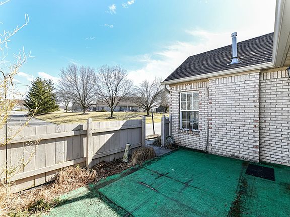 4th image of 11580 Winding Wood Dr