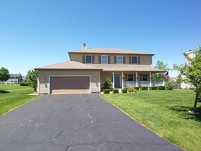 2nd image of 3715 W Meadow Ln