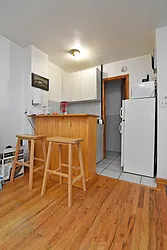 Rented by Ledvech Group