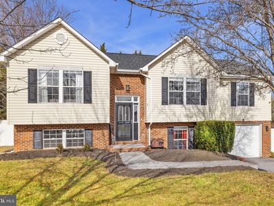 114 Patrick Pl, Stephens City, VA, 22655