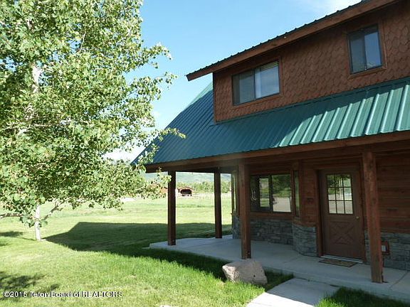 5th image of 2266 Mount Davidson Dr