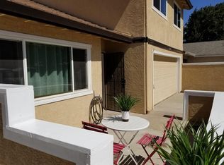 1205 Claret Ct, Modesto, CA 95351