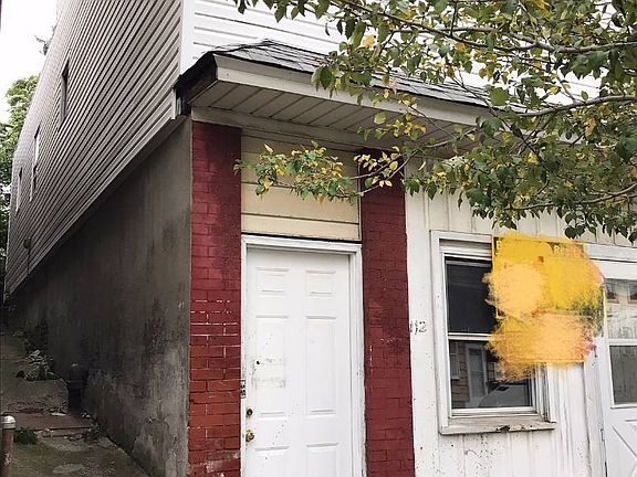 2nd image of 112 Saint Marys Ave