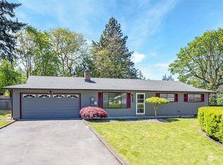 9920 114th St SW, Lakewood, WA 98498
