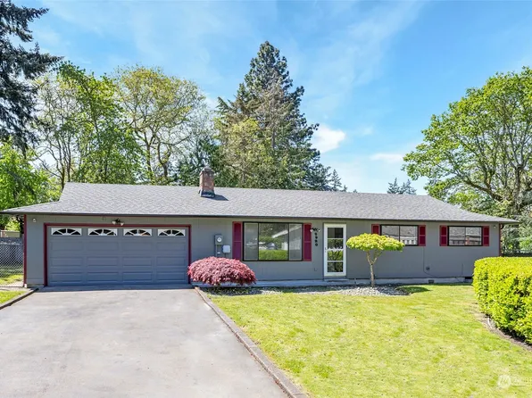 9920 114th Street SW, Lakewood, WA 98498