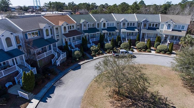 1st image of 3720 Kenzie Ct #27