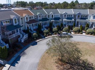3720 Kenzie Ct #27, Morehead City, NC 28557
