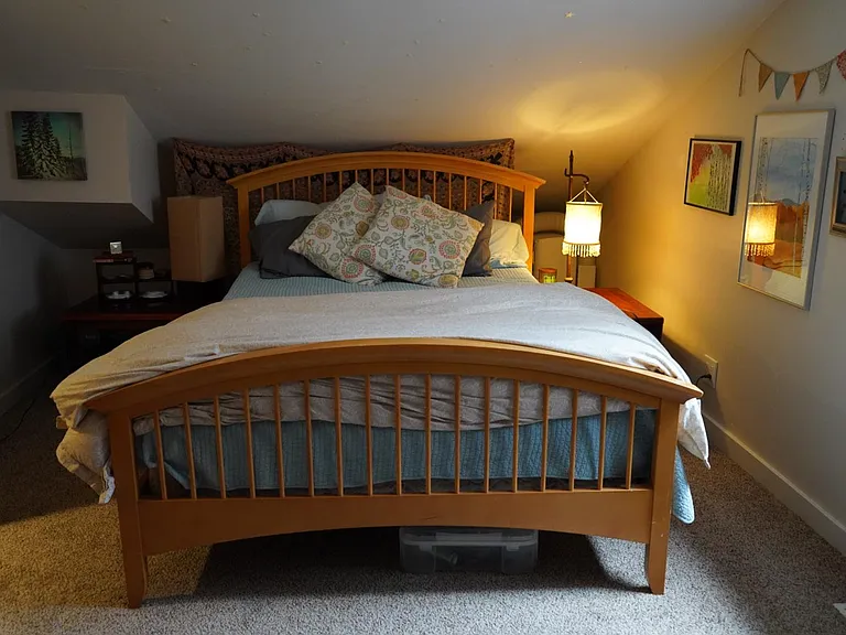 5414 Firwood Dr — Photo 20