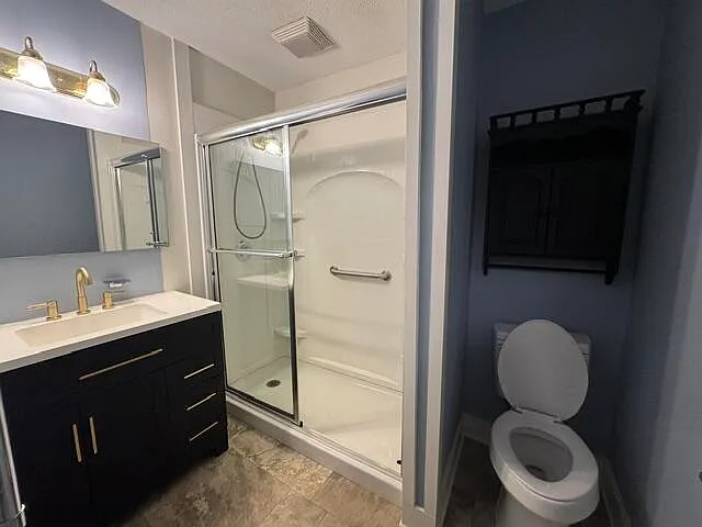 3501 Westmont Dr — Photo 12