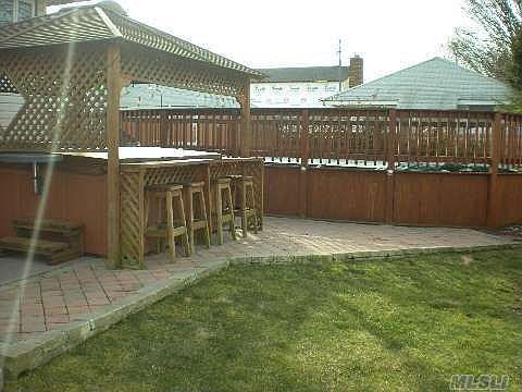 2nd image of 1139 Jefferson Pl