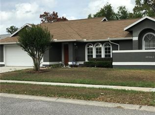 3845 Peace Pipe Dr, Orlando, FL 32829