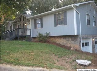 5227 Willow Ridge Ln, Pinson, AL 35126