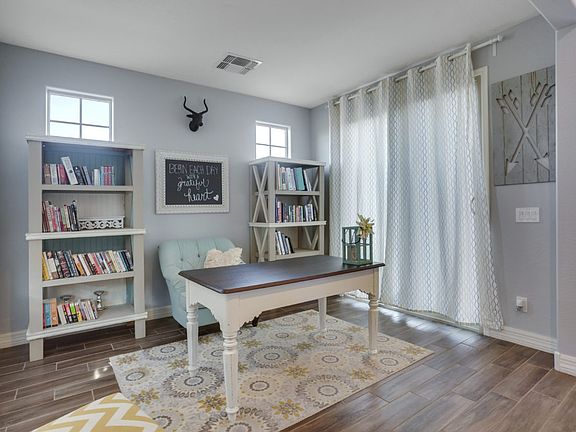4th image of this home