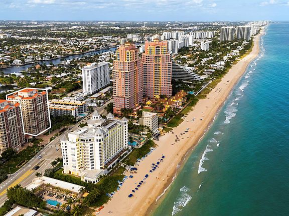 3rd image of 2011 N Ocean Boulevard #504