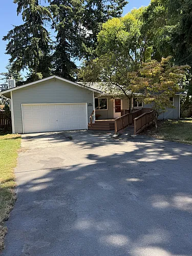 36822 5th Ave SW Photo 1 36822 5th Ave SW Photo 1