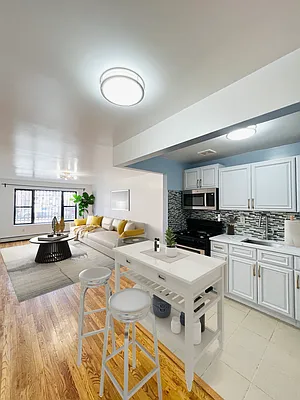 Rented by Pear NYC LLC | media 4