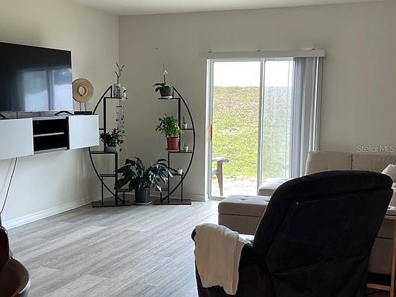 3rd image of 320 LIBERTY BOULEVARD