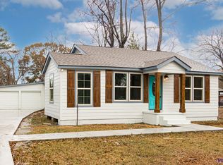 4243 Woodlawn Ave, Baton Rouge, LA 70805