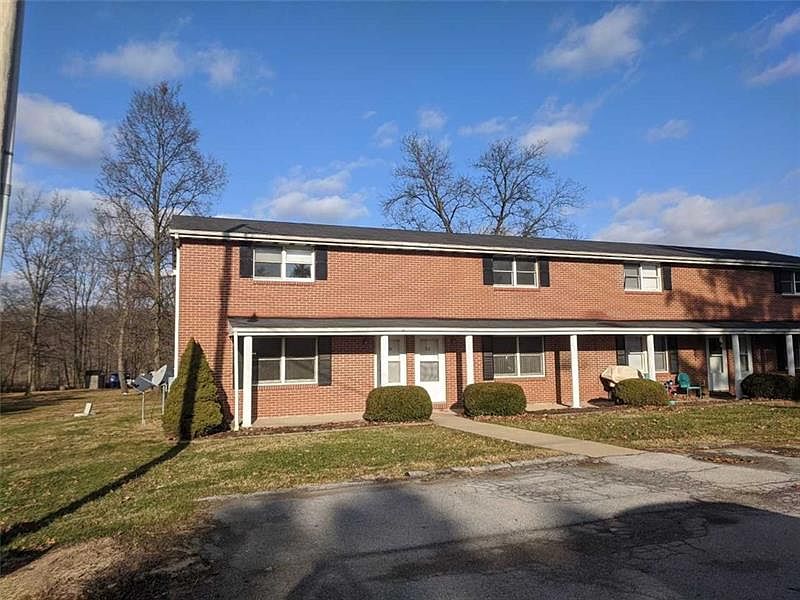 1st image of 116 Kassal St