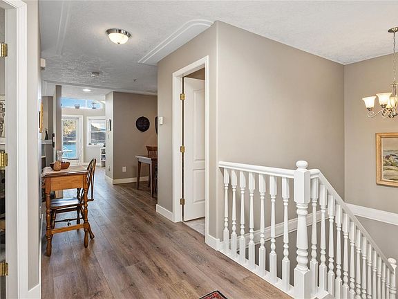 5th image of 1700 Pritchard Rd #26