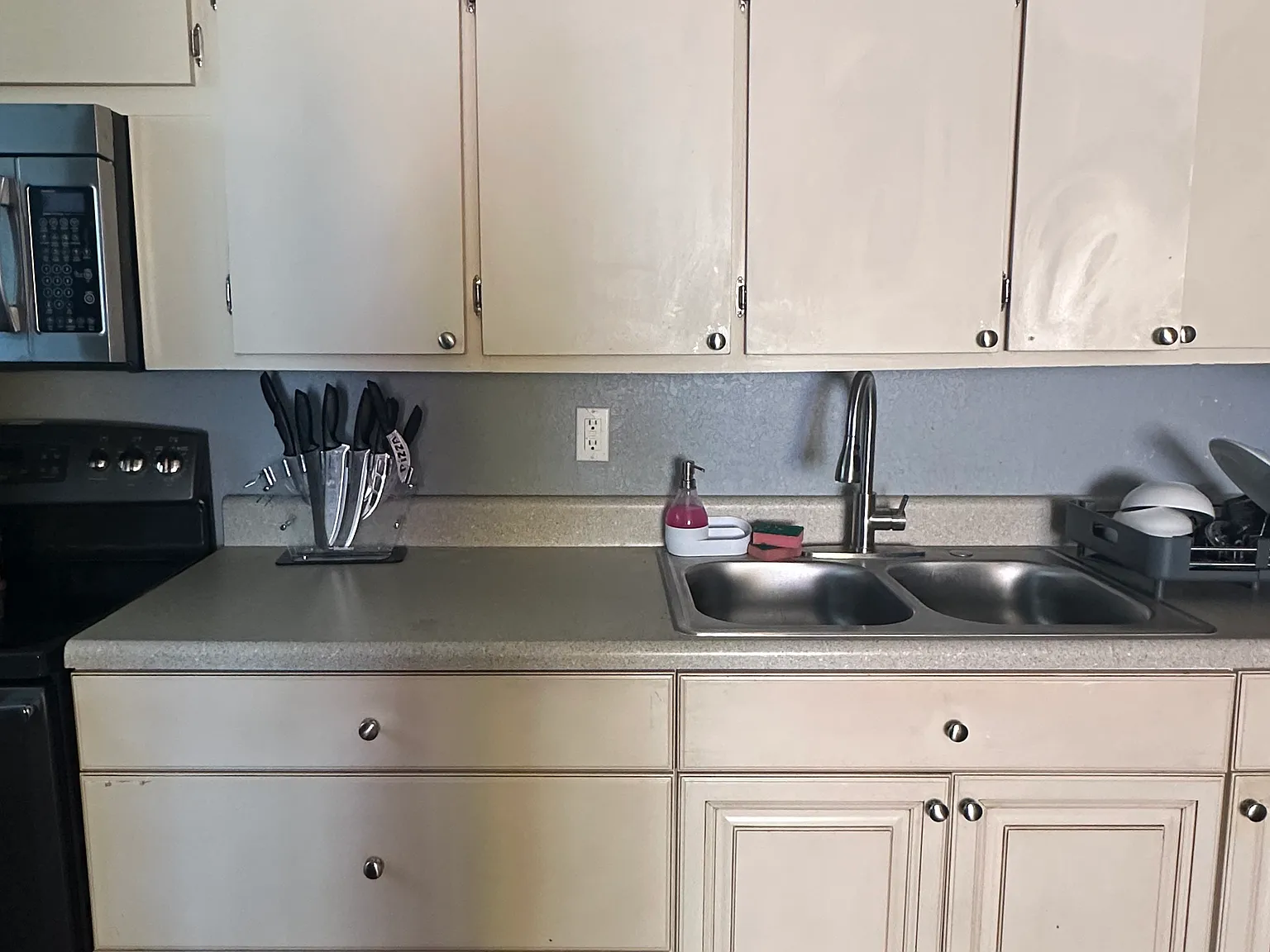 720 Texas Ave — Photo 4