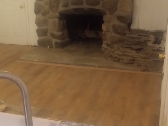 3rd image of 277 Wareham St #1