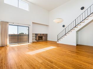 12720 Venice Blvd APT 301, Los Angeles, CA 90066