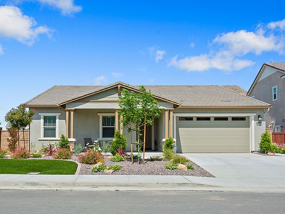 2nd image of 29550 Longship Dr