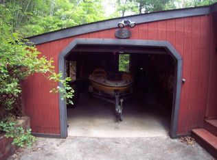 104 Mountain Stream Rd, Murphy, NC 28906