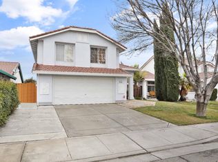 35 Mary Ct, Tracy, CA 95376