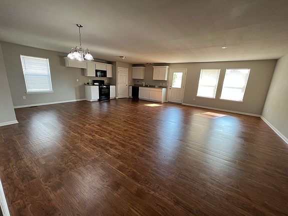 2nd image of 7225 Price Dr