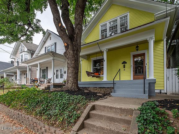 4th image of 1839 Sherwood Ave