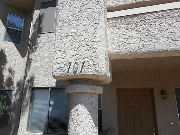 2nd image of 7700 Coralite Dr Unit 101