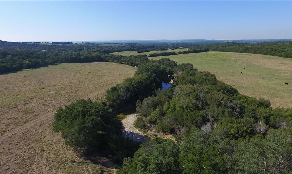 1st image of 8217 Paluxy Hwy