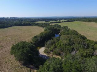 8217 Paluxy Hwy, Tolar, TX 76476