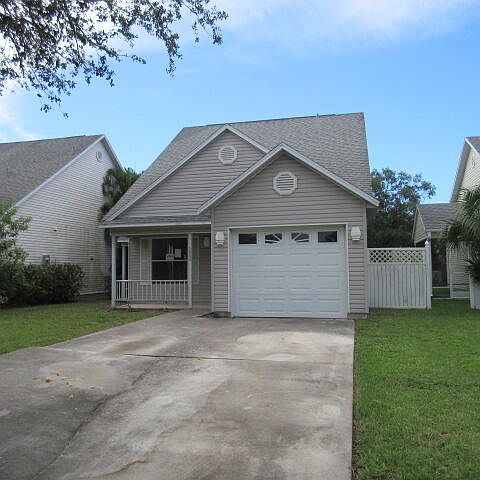 1st image of 5808 22nd Street