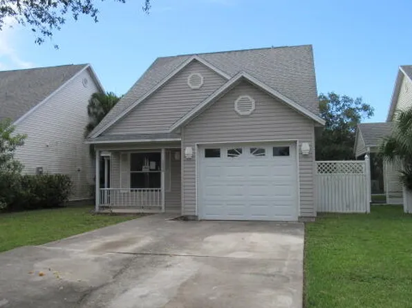 5808 22nd Street, Vero Beach, FL 32966