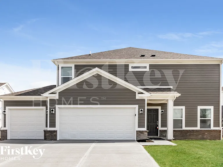7240 Lockford Walk N — Photo 15