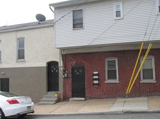 265 Main St #24-N, Royersford, PA 19468