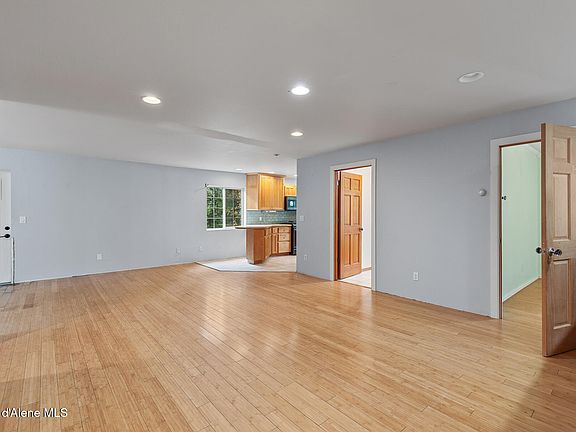 3rd image of 5336 W Lodestar Ave