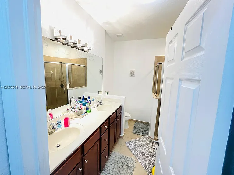 17430 SW 153rd Ave — Photo 14