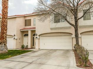 5243 Island Chain Rd, Las Vegas, NV 89118