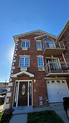 Rented by Remax City Square