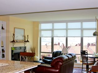 8100 River Rd APT 616, North Bergen, NJ
