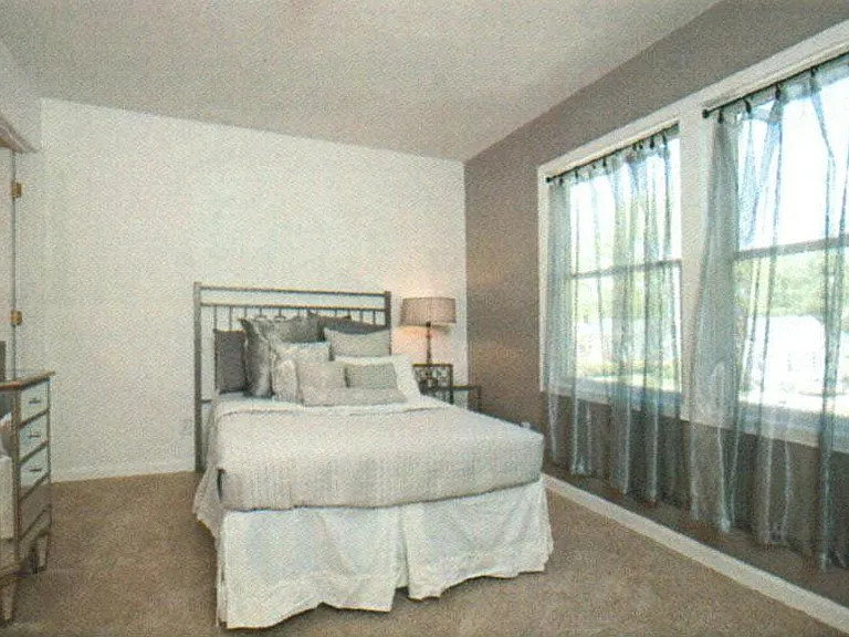 4205A Utah Ave — Photo 4