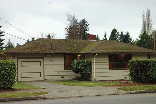 1st image of 19026 64th Ave W