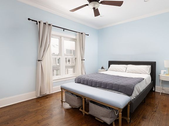 3rd image of 180 W 7th St #3