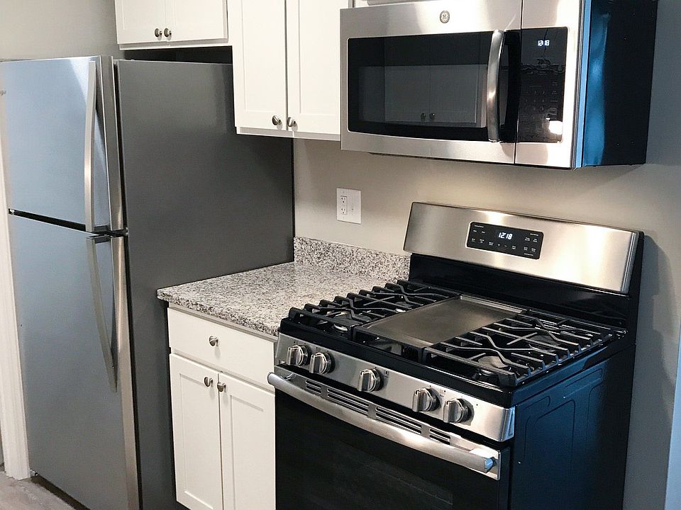 Auburn Heights Apartment Rentals Pontiac, MI Zillow